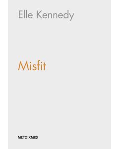 Misfit