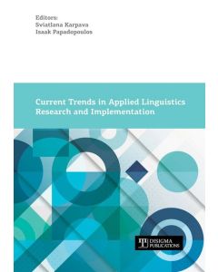 CURRENT TRENDS IN APPLIED LINGUISTICS RESEARCH AND IMPLEMENTATION