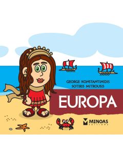 EUROPA