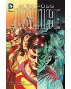 Justice