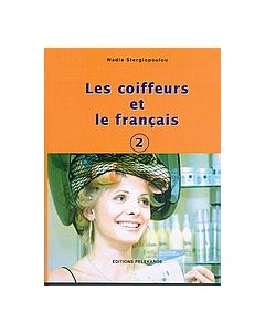 LES COIFFEURS ET LE FRANCAIS 2