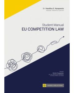 EU Competition Law