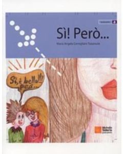 Sì! Però...