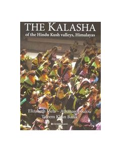 The Kalasha