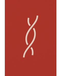 Ο ΑΝΗΦΟΡΟΣ (ΣΚΛΗΡΌΔΕΤΟ)