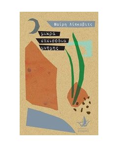 Μικρά επεισόδια μνήμης