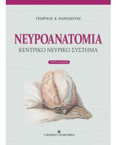 Νευροανατομία