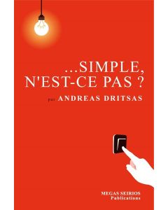 ...SIMPLE, N'EST-CE PAS?
