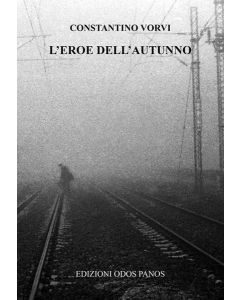 L'EROE DELL' AUTUNNO