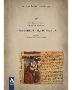 Herophilus-Erasistratus