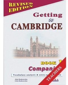 Write Right 2: Upper Intermediate: Teacher's Book