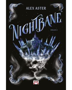 LIGHTLARK 2: NIGHTBANE