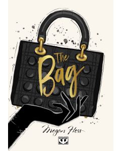 THE BAG