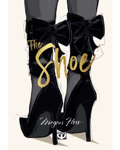 THE SHOE