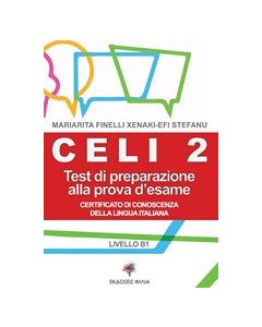 CELI 2