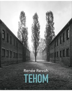 Tehom