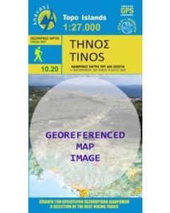 Τήνος