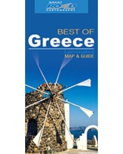 Greece