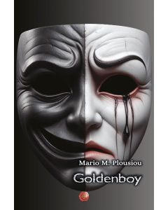 GOLDENBOY