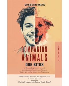 COMPANION ANIMALS. DOG BITES