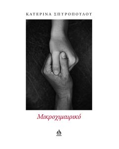ΜΙΚΡΟΧΙΜΑΙΡΙΚΟ