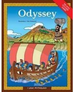 Odyssey