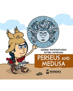 PERSEUS AND MEDUSA