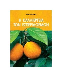 Η καλλιέργεια των εσπεριδοειδών