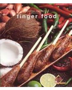 Finger Food