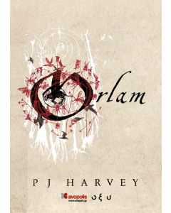 ORLAM
