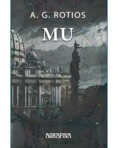 MU