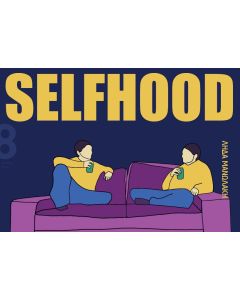 SELFHOOD