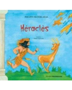 Héraclès