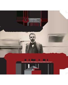 Ανθολογία ποίησης νέων. "Για την ερωτική ποίηση του Κωστή Παλαμά"