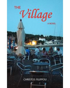 The village