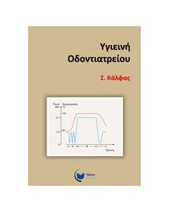 Υγιεινή οδοντιατρείου
