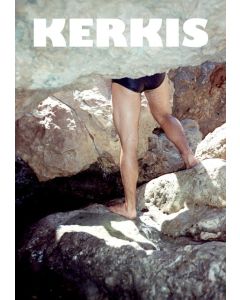 Kerkis