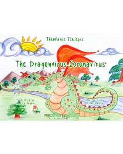 The Dragonvirus-Coronavirus