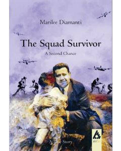 The squad survivor