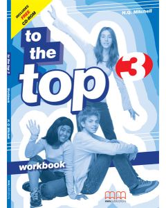 To the Top 3: Workbook