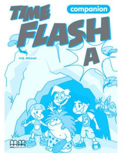Time Flash A 