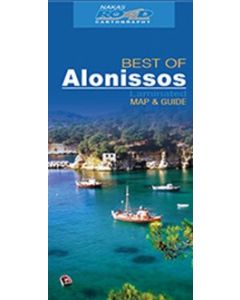 Alonissos