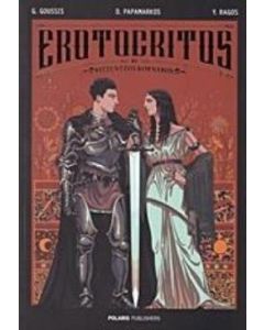 Erotocritos