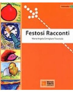 Festosi Racconti
