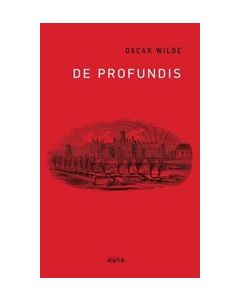 De Profundis