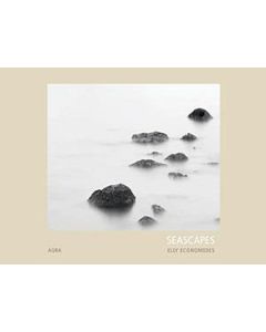 Seascapes