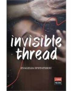 Invisible Thread