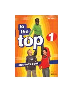 To the Top 1