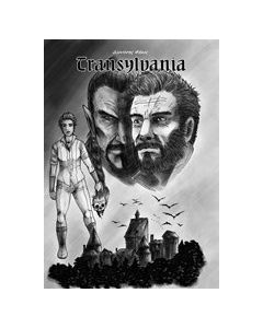 Transylvania