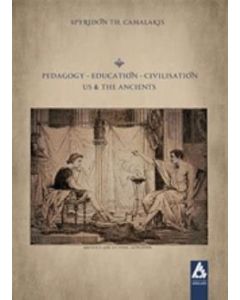 Pedagogy - Education - Civilisation